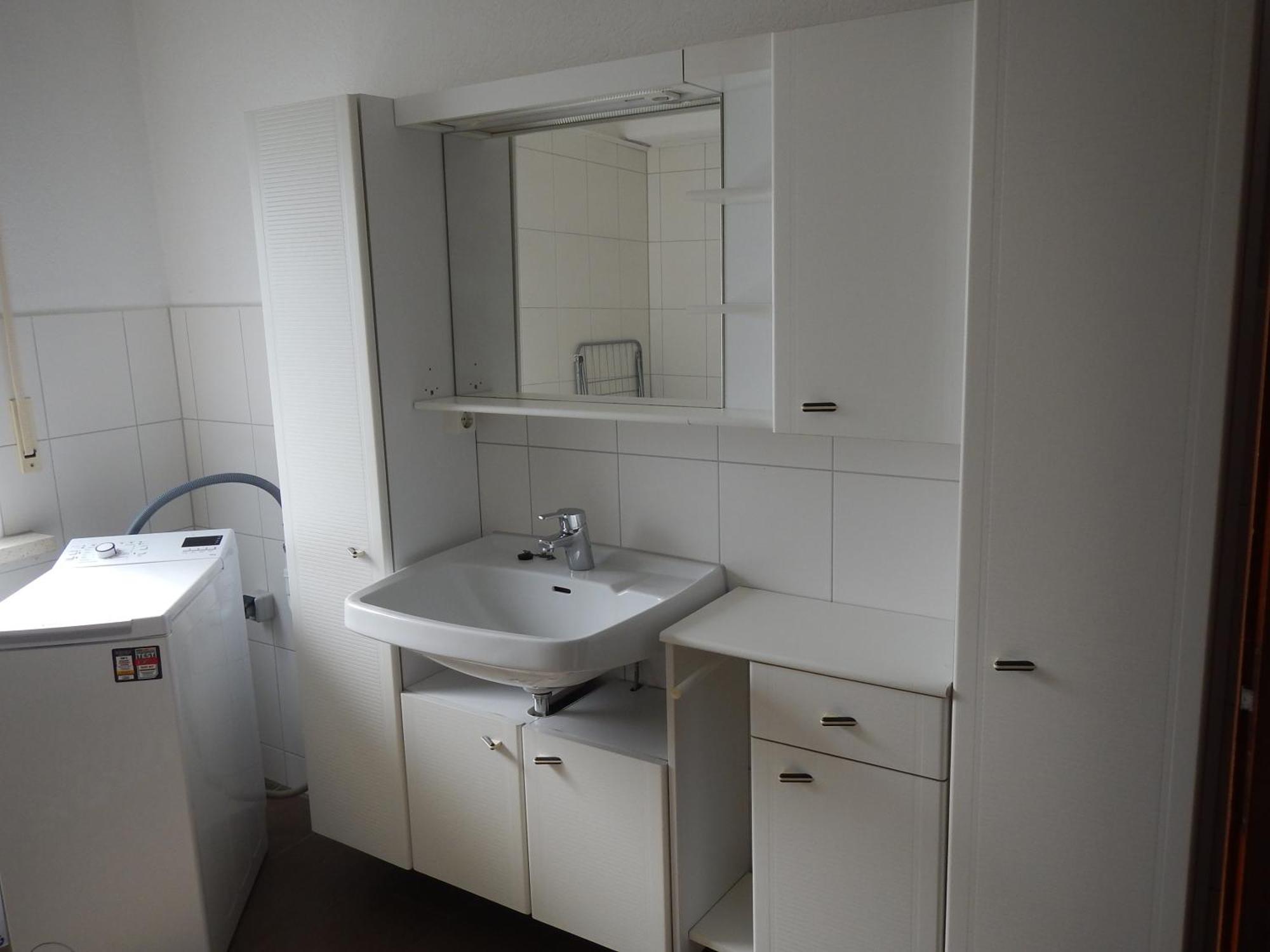 Ferienwohnung Kornew Dornum Exterior photo
